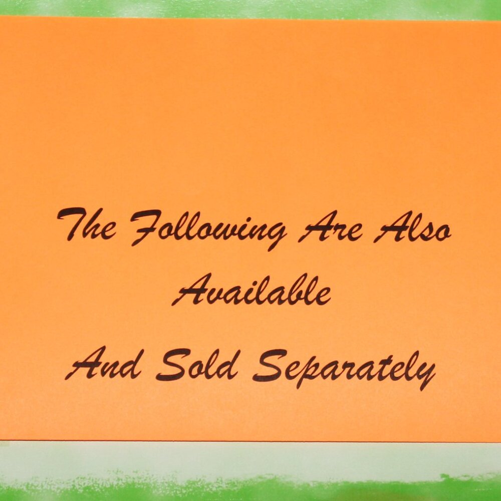 Woven Rattan Purse - Picture 7 of 9